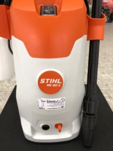 HIDROLIMPIADORAS STIHL EN COMERCIAL LLANOS ANÁLISIS Y GUÍA DE COMPRA-80